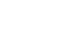 Continuous glucose monitoring graphic